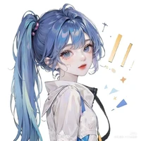 Ogawa Nana (ảh minh họa thôi)