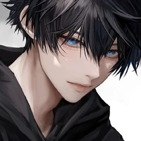 Kojima Haru (ảh minh họa thôi)