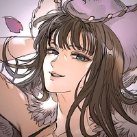 Nico Robin