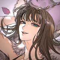 Nico Robin
