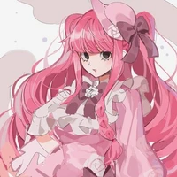 Perona