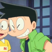 Honekawa suneo