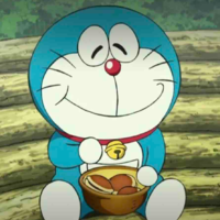 Doremon