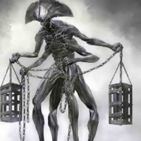 Igaradon