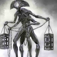 Igaradon