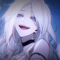 Nora Miyaha / Mi4 / < Trung Uý >