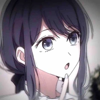 Taraso naya / N9 / < Trung Uý >