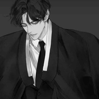 Wataru kayra / K98 / < Thiếu Tướng >