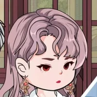Tô Tiểu Vũ
