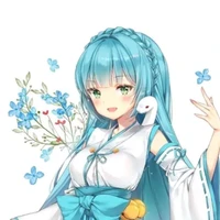 t/g