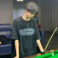 Hàn Ân Bảo Long (Cawyn)