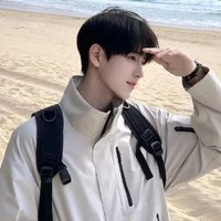 Hoàng Thiên Bảo (demo)