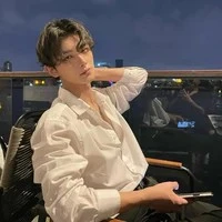 Đỗ Tuấn Hoài (nyc cô)