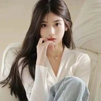 Dương Hoàng Phương Linh (selina)