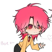 Hiha