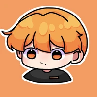 Kenn