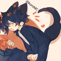 Kuro