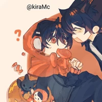 Kira