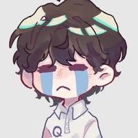 NeyuQ