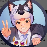 Siro