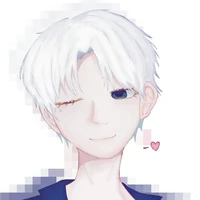 WhiteMc