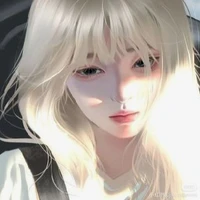 mạc phi (chị bot)