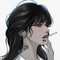 Tô phương