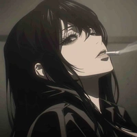 Kizuki Niran