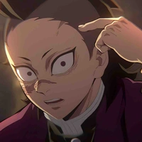 Genya Shinazugawa