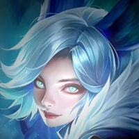 Liliana