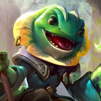 Krizzix