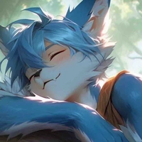 Fennik