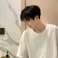 Phó Việt Nam Bân_Biran