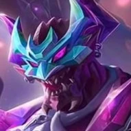 Maloch (quẹt mấy phát là đi)