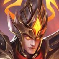 Volkath (the liem của năm)