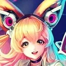 Aya (sóc vàng Aya!!)