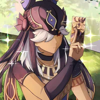 Cyno