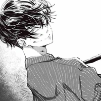 Matsuno Chifuyu