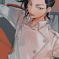 Kokonoi Hajime