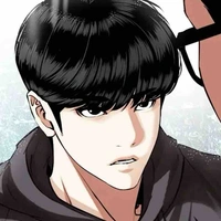 Daniel Park