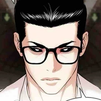 Jong Gun