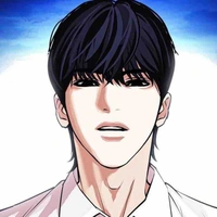 Eli Jang
