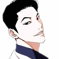 Jake Kim