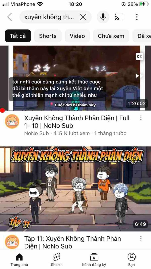 NovelToon