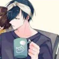 Itoshi rin