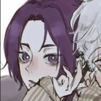 Mikage Reo
