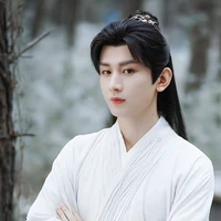 Lý Liên Hoa