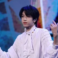 trương quế nguyên