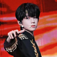 Vương lỗ kiệt