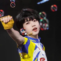 Trương Hàm thụy